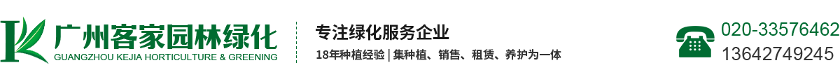 深圳市熊力機(jī)械設(shè)備有限公司